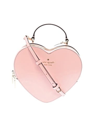 Kate Spade New York Satchel (view 1)