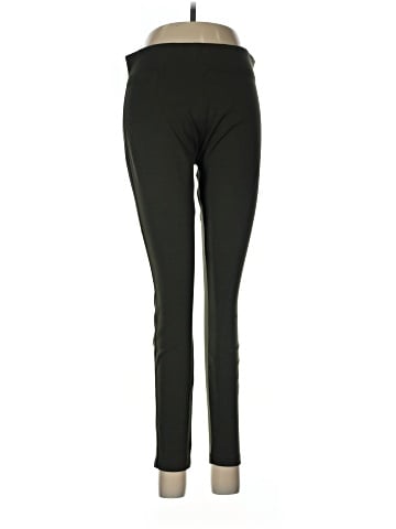 American Giant Active Pants (view 1)