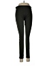 American Giant Green Active Pants Size 8 - photo 1