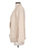 Lulus Ivory Blazer Size S - photo 5