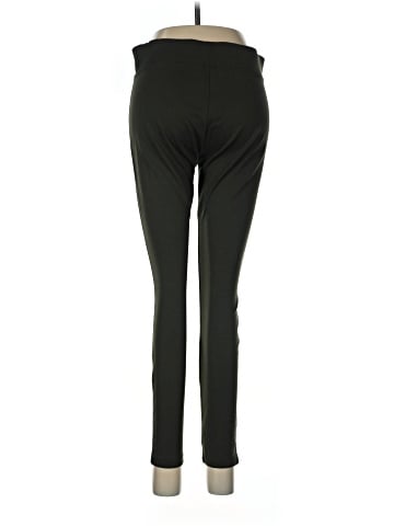 American Giant Active Pants (view 2)