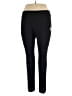 Nike Black Active Pants Size XXL - photo 1