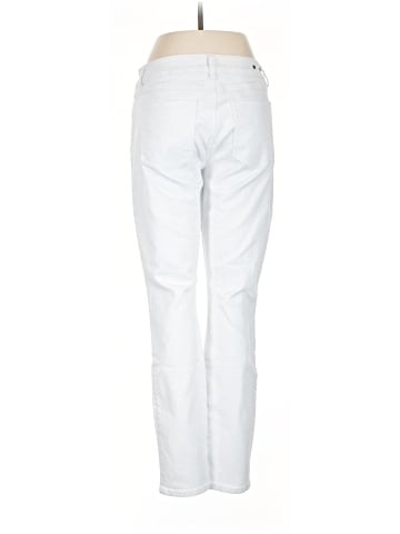 CAbi Casual Pants (view 2)