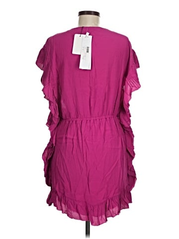 IRO Cocktail Dress (view 2)