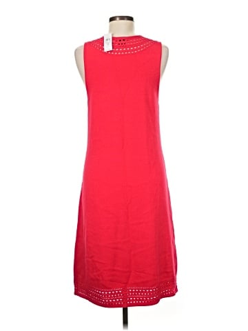 Ann Taylor Factory Casual Dress (view 1)