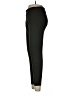 American Giant Green Active Pants Size 8 - photo 5