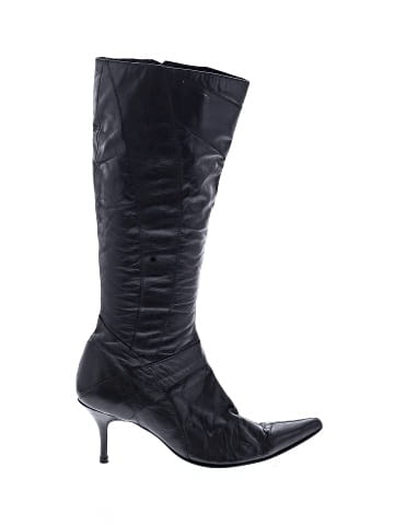 Faith Boots (view 1)