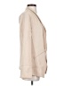 Lulus Ivory Blazer Size S - photo 4