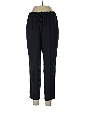 Zara Casual Pants (view 1)