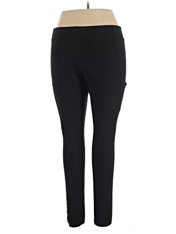 Nike Active Pants (view 2)