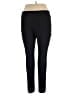 Nike Black Active Pants Size XXL - photo 2