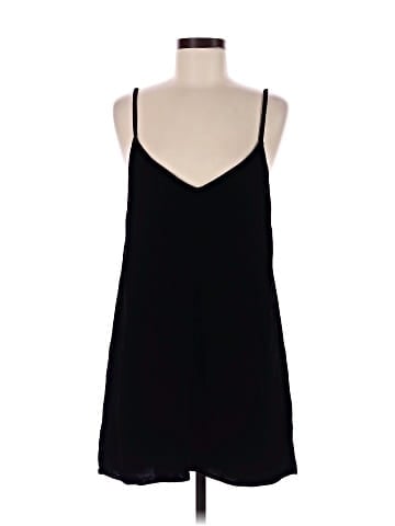 Reformation Casual Dress (view 1)
