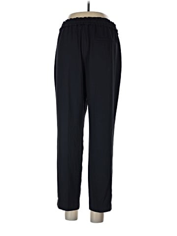 Zara Casual Pants (view 2)