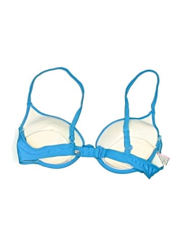 Assorted Brands Swimsuit Top (view 2)