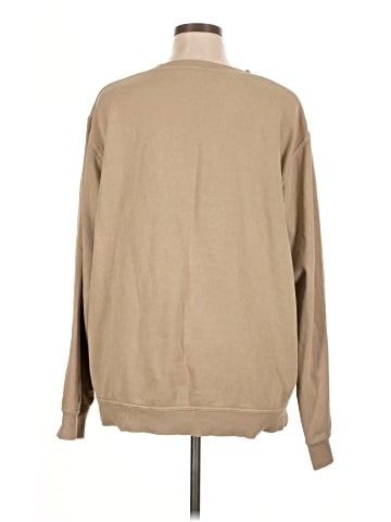 Cabela's Sweatshirt (view 2)
