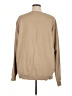 Cabela's Tan Sweatshirt Size XL - photo 2
