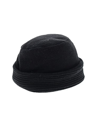 Assorted Brands Hat (view 1)