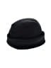 Assorted Brands Black Hat One size - photo 1