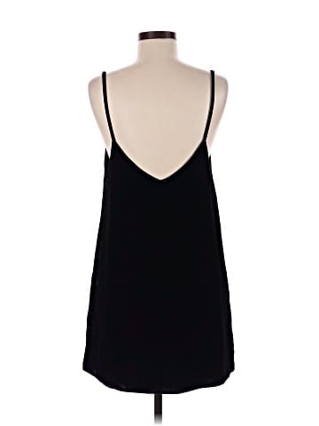 Reformation Casual Dress (view 2)
