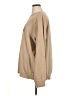 Cabela's Tan Sweatshirt Size XL - photo 5