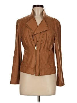 Clara Sun Woo Jacket
