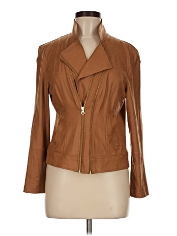 Clara Sun Woo Jacket (view 1)