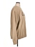 Cabela's Tan Sweatshirt Size XL - photo 4