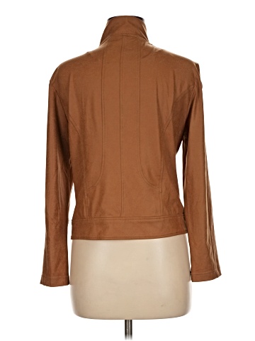 Clara Sun Woo Jacket (view 2)