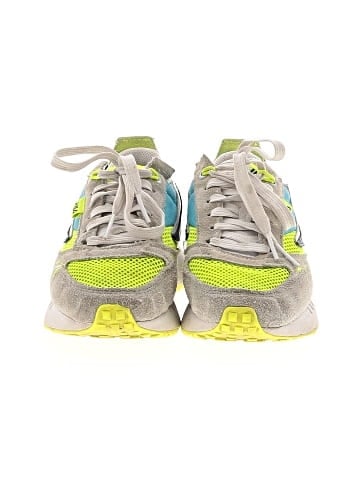 FILA Sneakers (view 2)