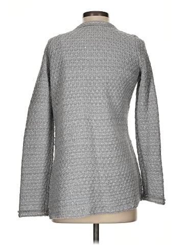 White House Black Market Jacket (view 2)