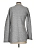 White House Black Market Gray Jacket Size S - photo 2