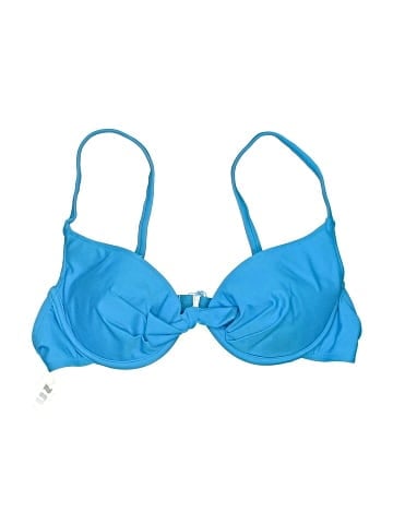Assorted Brands Swimsuit Top (view 1)