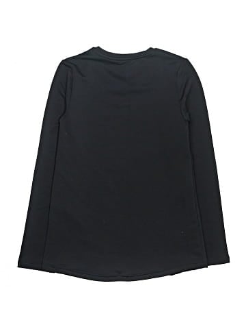 Under Armour Sweatshirt (view 2)