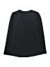 Under Armour Black Sweatshirt Size M (youth) - photo 2