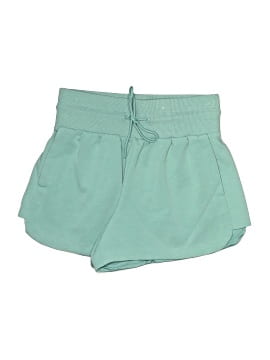 Active By Old Navy Shorts