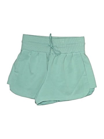 Active by Old Navy Shorts (view 1)