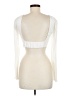 Win Win Ivory Long Sleeve T-Shirt Size 2 (estimated) - photo 2