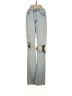 Zara Blue Jeans Size 4 - photo 1