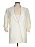 Elizabeth and James Ivory Blazer Size 6 - photo 1