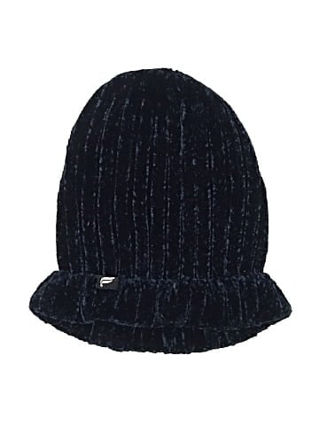 Fabletics Beanie (view 1)