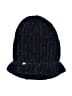 Fabletics 100% Polyester Blue Beanie One size - photo 1