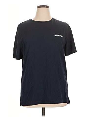 Nautica Active T-Shirt (view 1)