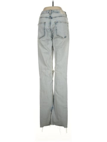 Zara Jeans (view 2)