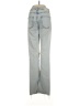 Zara Blue Jeans Size 4 - photo 2