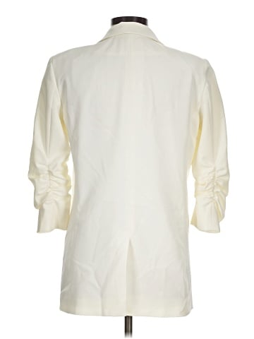 Elizabeth and James Blazer (view 2)