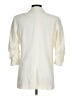 Elizabeth and James Ivory Blazer Size 6 - photo 2