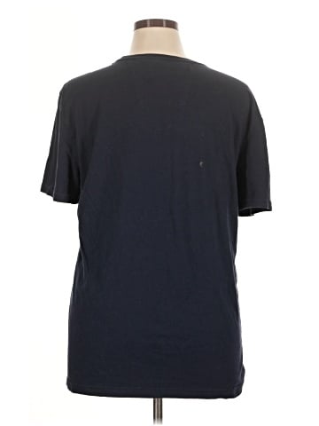 Nautica Active T-Shirt (view 2)