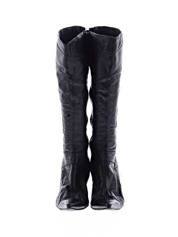 Faith Boots (view 2)