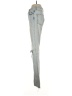 Zara Blue Jeans Size 4 - photo 5