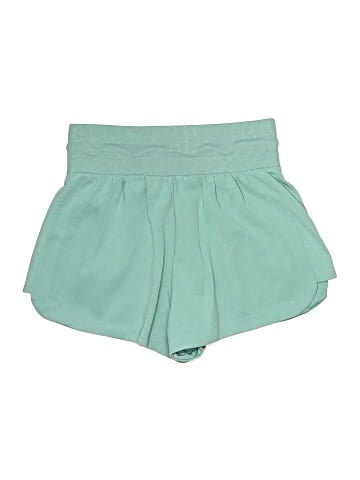 Active by Old Navy Shorts (view 2)